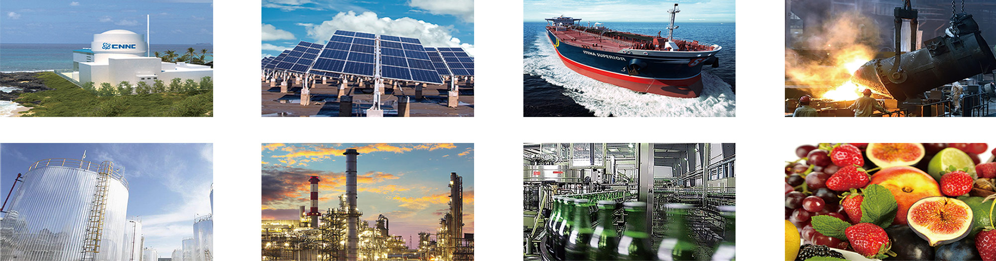 1678162468202249.jpg 4.jpg