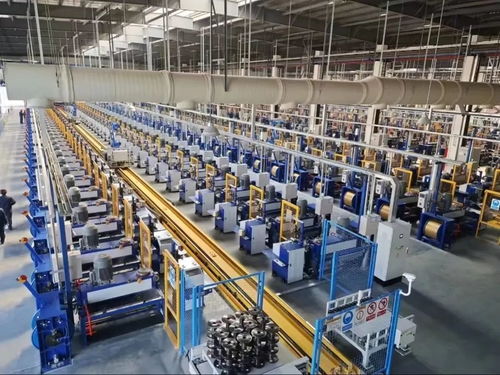 泰州興化市一季度GDP同比增長6.5% 經(jīng)濟(jì)發(fā)展穩(wěn)中向好